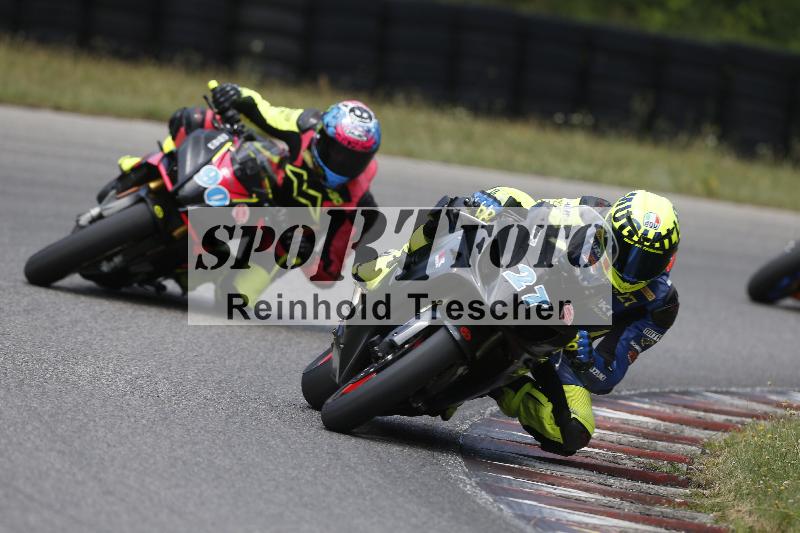 /30 23.06.2025 Get Faster Caremotion ADR/Gruppe rot/90-1
